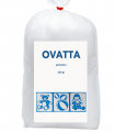 Ovatta 250gr