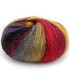 Alpaca Color