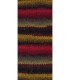 Alpaca Color