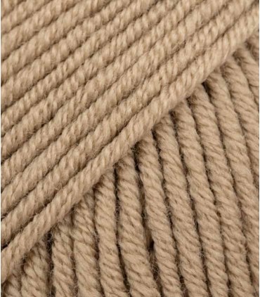 Drops Merino Extra Fine | 51 Double Latte