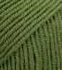 Drops Merino Extra Fine | 52 Green Leaf