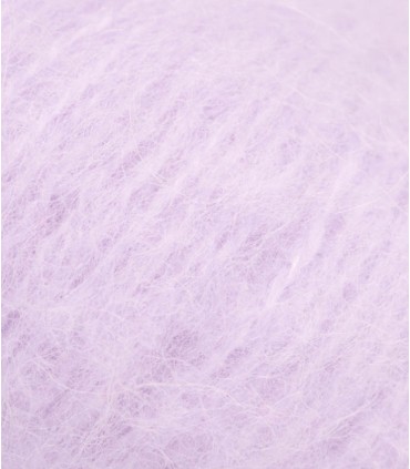 Drops Melody | 22 Orchidea Dolce