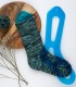 Aqua Sock Blockers - KnitPro