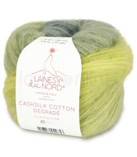 Pettine per maglione di lana portatile con pettine in cashmere ecologico  con logo personalizzato all'ingrosso