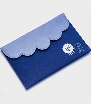 Set Nova - Interchangeable Needles