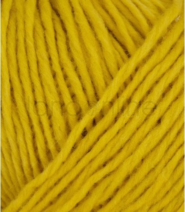 Soft Carded Merino