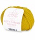 Soft Carded Merino