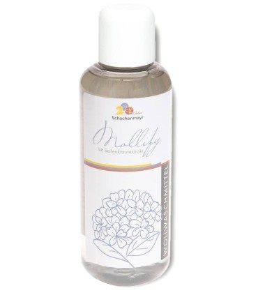 Mollify - Wool Detergent