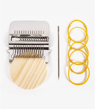 Telaio da Rammendo - DMC