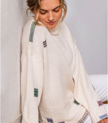 Telaio da Rammendo - DMC