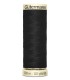 Filo Cucitutto Gutermann - 100m