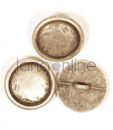 Bottone Drops - Loop