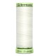 Top Stitch Thread Gutermann - 30m
