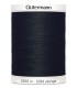Sew-All Thread - 1000m