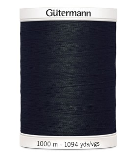Sew-All Thread Gutermann - 1000m