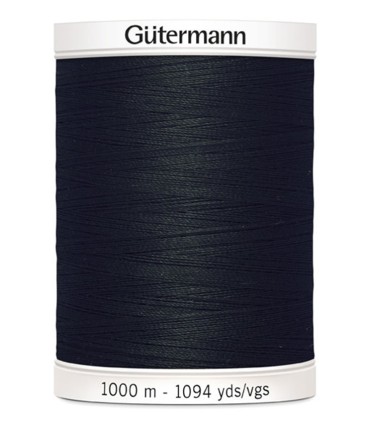 Filo Cucitutto Gütermann - 1000m