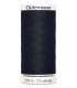 Sew-All Thread Gutermann - 250m