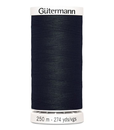 Filo Cucitutto Gutermann - 250m