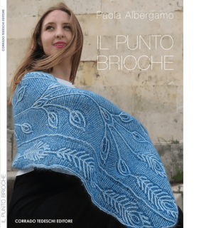 Il Punto Brioche