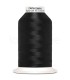 Gutermann Bulky Lock 160 Thread - 2000m