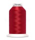 Gutermann Bulky Lock 160 Thread - 2000m