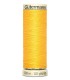 Sew-All Thread Gutermann - 100m