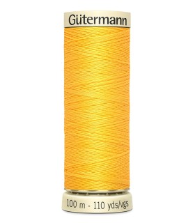 Sew-All Thread Gutermann - 100m