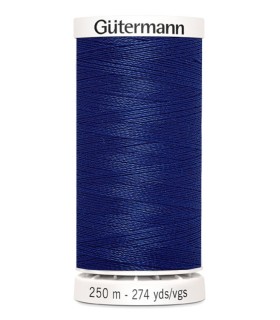 Sew-All Thread Gutermann - 250m