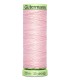 Top Stitch Thread Gütermann - 30m