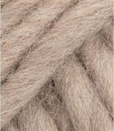 Drops Polaris | 06 Beige Chiaro