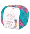 Summer Sock