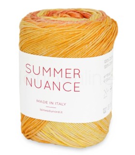 Summer Nuance