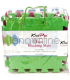 Lace Blocking Mats KnitPro