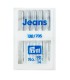 Prym Sewing Machine Needles - Jeans