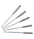 Prym Sewing Machine Needles - Leather