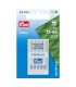 Prym Sewing Machine Needles - Quilting