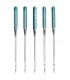 Prym Sewing Machine Needles - Quilting