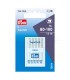 Prym Sewing Machine Needles - Topstitch