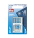 Prym Sewing Machine Needles - Round Shank