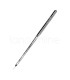 Prym Sewing Machine Needles - Round Shank