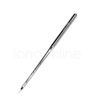 Aghi Macchina Prym - Testa Tonda