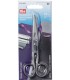 Universal Scissors - Prym