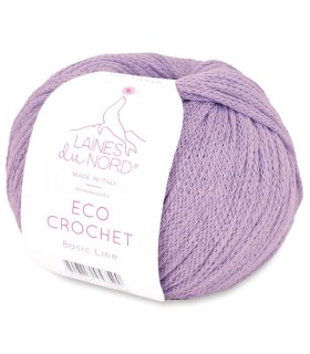 Eco Crochet