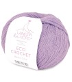 Eco Crochet