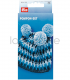 Pom-Pon Set - Prym