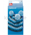 Pom-Pon Set - Prym