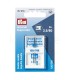 Prym Sewing Machine Needles - Universal Double Needle