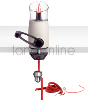 Reel Knitting Mill Comfort Twist Prym