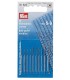 Sewing Needles - Jersey