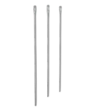 Sewing Needles - Jersey